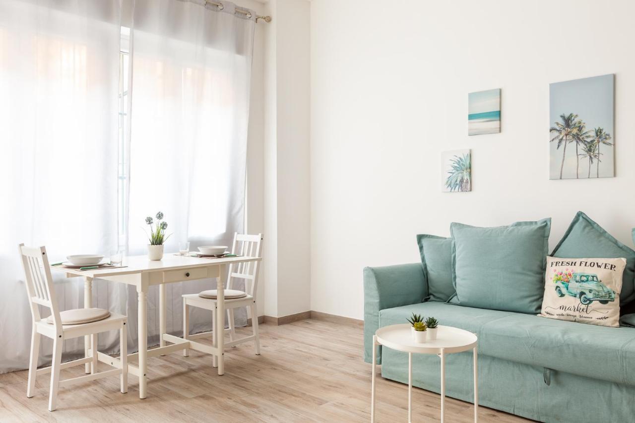 Apartment New Loft Close To Porta Vittoria - A.c. - Wifi Mailand